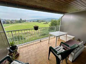 Dupont Houlgate immobilier