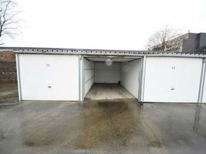 Garage à vendre à Deinze € 25.000 (LEWXI) - Delestré immobiliën | Zimmo