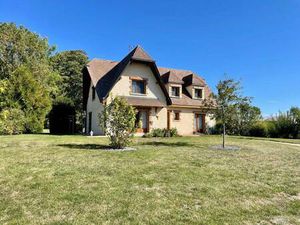 SELARL Vetea GRIMOD et Ludivine MARCHAND