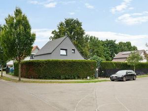 Maison à vendre à Reet € 565.000 (LEVLV) - LEXxIMMO Reet | Zimmo