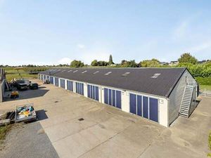 Maison à vendre à Vroenhoven € 625.000 (LEX3Y) - Immo Verslegers | Zimmo