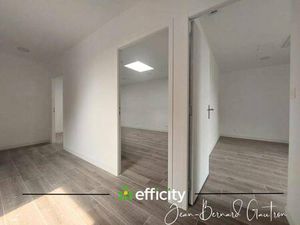 Espace bureau à louer