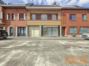 Bien professionnel à vendre à Marke € 264.000 (LEX7B) - Bastjon Vastgoed | Zimmo