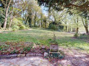 Terrain à vendre à Lasne-Chapelle-Saint-Lambert € 495.000 (LEW9K) - By the Way Immo Waterl