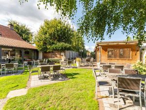 Maison à vendre à Oeselgem € 489.000 (LEWMU) - Immo Beguin Waregem | Zimmo