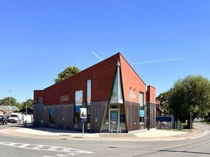 Maison à vendre à Beveren-Leie € 489.000 (LEWMP) - Immo Beguin Waregem | Zimmo