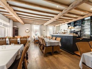 Bien professionnel à vendre à Oeselgem € 489.000 (LEWMT) - Immo Beguin Waregem | Zimmo