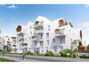 Local commercial à vendre