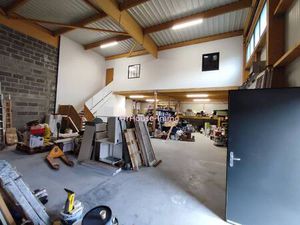 Nelly Collibeaux DR House Immo