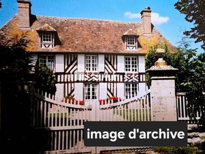 SAFTI SAGLINI Leslie conseiller indépendant