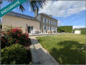 SAFTI MARCOUILLER Benjamin conseiller indépendant