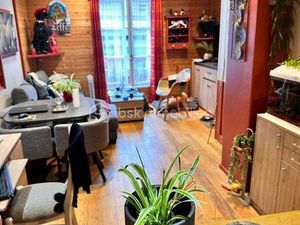 THIERRY MALEK BSK IMMOBILIER