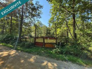 SAFTI BEUDIN Bruno conseiller indépendant