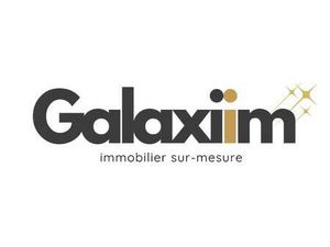 Local commercial à louer