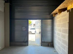 SQUARE HABITAT POITIERS