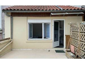 Location appartement  m² T-1 à Decazeville  310 €