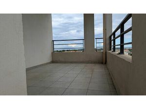 Appartement Biguglia 2 pièces de 46 m2