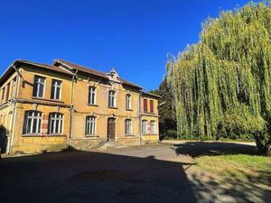 L'AGENCE REAL ESTATE IMMOLOR