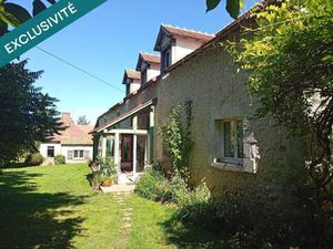 SAFTI DA SILVA Anne Marie conseiller indépendant