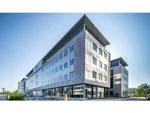 Bureaux avec une vue magnifique à louer au Antwerp Ring Cen