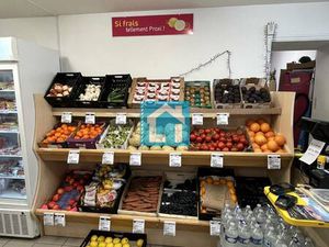 LOSLIER IMMOBILIER AVRANCHES