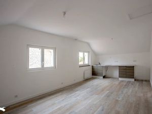 Vente appartement 3 pièces 43 m² à Chatelaillon-plage (17340)  244 120 €