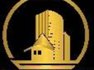 Local d'activités à vendre