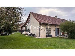 SAFTI JOUVANCEAU Pilar conseiller indépendant