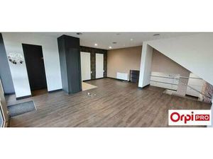 Triskell Habitat Et Entreprise