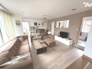 Pierre-Marie Tremelot