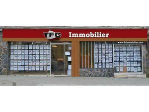 TFC IMMOBILIER