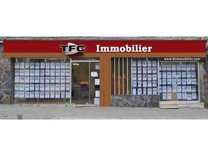 TFC IMMOBILIER
