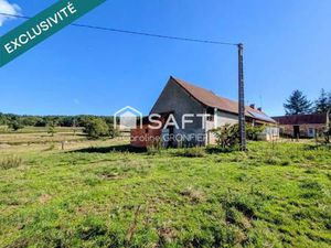 SAFTI GRONFIER Caroline conseiller indépendant