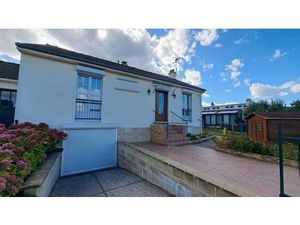 MOGIN Sylvie Capifrance