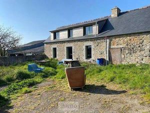 SELARL LES NOTAIRES DES SEPT ILES