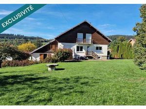 SAFTI PELLETIER Gaëlle conseiller indépendant