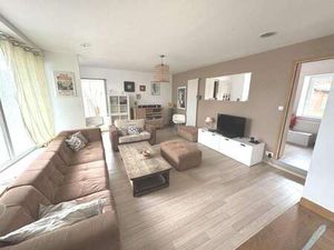 Vente Maison à Plourhan (22410) : à vendre / 170m² Plourhan