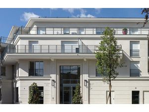 Vente maison 2 pièces 39 m² Champigny-sur-Marne (94500)