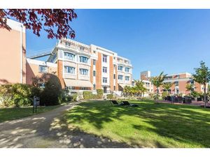 Vente appartement 1 pièce 18 m² à Conflans-Sainte-Honorine (78700)  170 000 €