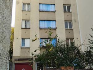 Vente appartement 2 pièces 39.8 m² à Issy-les-Moulineaux (92130)  170 000 €