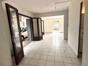 Maison L Etang Sale 5 pièces 124 m2