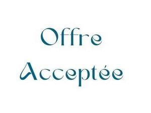 Vente Appartement 3 pièces à Plourhan (22410) : à vendre 3 pièces / 43m² Plourhan