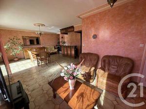 Vente Maison au Pertre (35370) : à vendre / 104m² Le Pertre