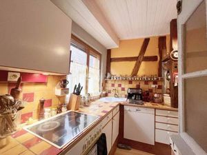 SWIXIM INTERNATIONAL