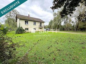 SAFTI MOUREY Romain conseiller indépendant