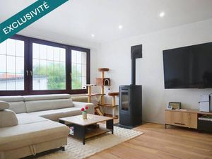 SAFTI OLSOMMER Thomas conseiller indépendant