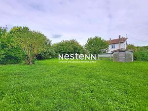 SOUS OFFRE - PORTET SUR GARONNE - TERRAIN A BATIR - 515 M²