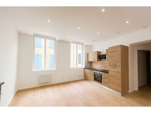 Appartement La Tremblade 1 pièces 51 m2