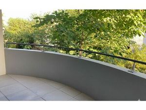 Appartement Vendargues m² T-3 à vendre  250 000 €