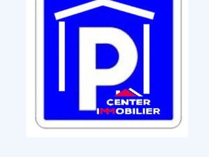 Parking / box Maisons Laffitte